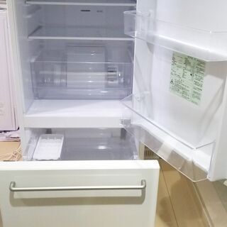 無印良品家電他５点、動作保証します。２３区近郊のみ、＋６０００円で配送、設置、動作確認までいたしますの画像