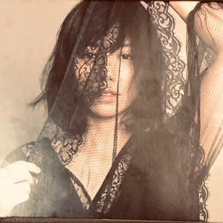 〔枚数限定][限定盤]私は幸せ(初回限定盤)/柴田淳[CD]