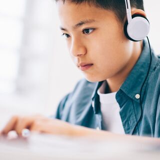 【九大生がオンライン家庭教師をします！】理系科目を伸ばしたいあなたへ　小学生～高校生 の画像