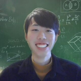 【九大生がオンライン家庭教師をします！】理系科目を伸ばしたいあなたへ　小学生～高校生 の画像