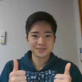 【九大生がオンライン家庭教師をします！】理系科目を伸ばしたいあなたへ　小学生～高校生 の画像