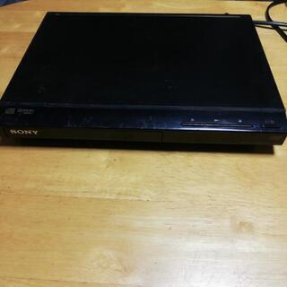 受け渡し予定꙳★*ﾟリモコンないです！