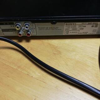 受け渡し予定꙳★*ﾟリモコンないです！の画像