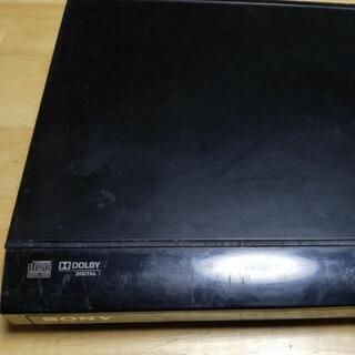 受け渡し予定꙳★*ﾟリモコンないです！の画像