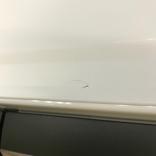 値下げ❗️Panasonic 品番NR-F510XPV-X 510L 2014年製の画像