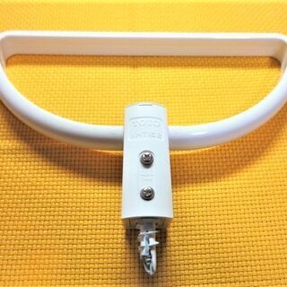 TOTO　タオルリング　YHT152