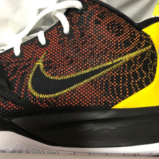 カイリー7 EP RAYGUNS 28cm