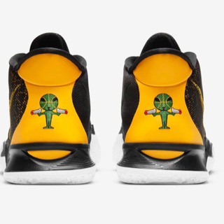 カイリー7 EP RAYGUNS 28cm