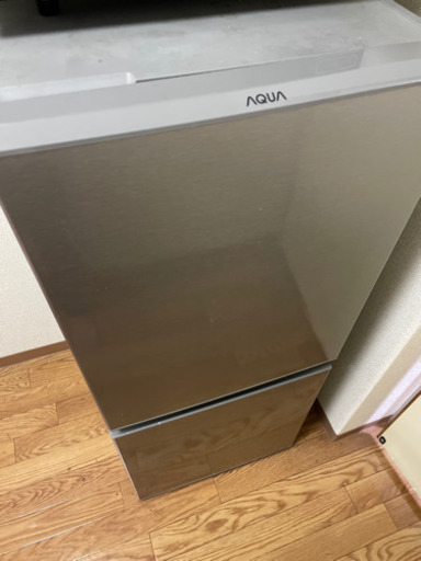 使用年数3年です！