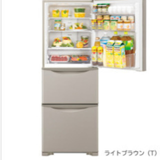 購入者様決まりました❗️2018年製‼️保証有り HITACHI 日立 R-