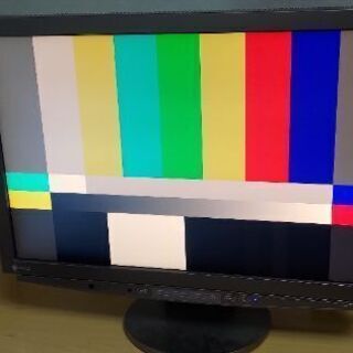 ＥＩＺＯ FlexScan HD2452W