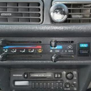 「取り引き中」ちょっと訳有り 軽トラの画像