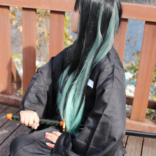 コスプレ仲間募集！！