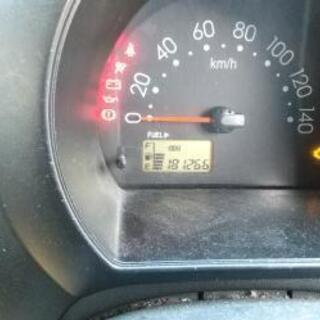 現車確認後 ご検討頂きありがとうございました(^∇^)の画像