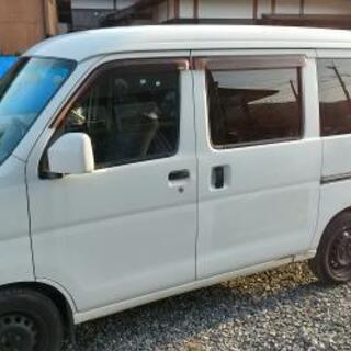 現車確認後 ご検討頂きありがとうございました(^∇^)の画像