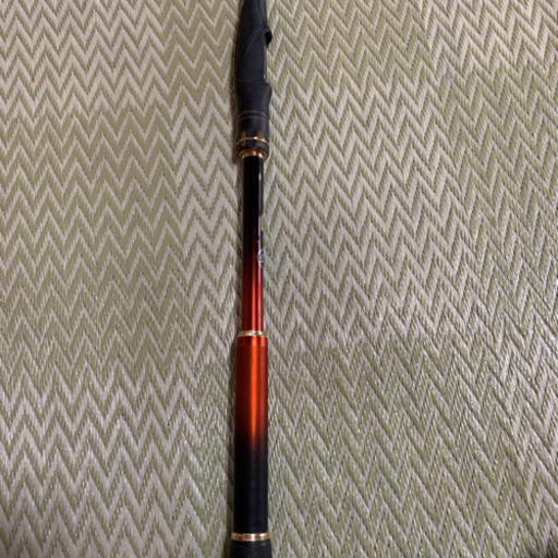 プロテック1.5 530