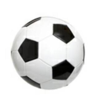 サッカーしましょう！Enjoyサッカー 初心者 お子さん  女性 シニア - 湖南市