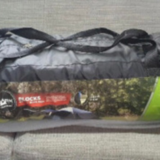 極美品❗️大人気✨ADST DS SLIM アドスト スリムストレート