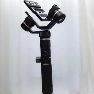 FeiyuTech G6Plus シンバルスタビライザー