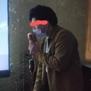 仕事帰りにカラオケサークル - 港区
