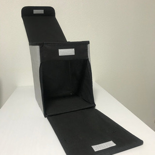 収納ボックス　衣類など　在庫4つありますの画像