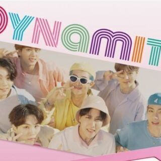 【50代以上】KPOPダンス超入門。主婦の方中心！お昼クラス！の画像