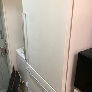 無印良品 冷蔵庫 大容量
