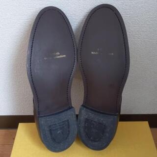 ☆美品☆ REGAL ビジネスシューズ ドレスシューズ 26.0cmの画像