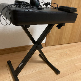 ピアノの画像