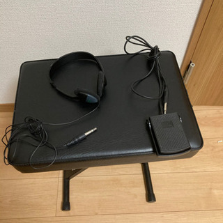 ピアノの画像