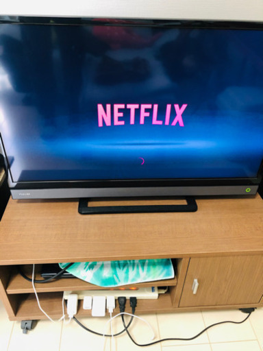 処理金額、早い者勝ち: 2018製ー東芝TV セット