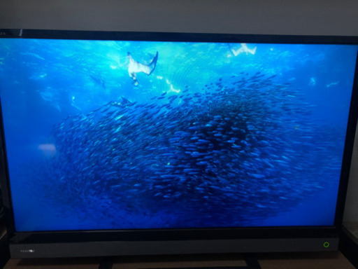 処理金額、早い者勝ち: 2018製ー東芝TV セット