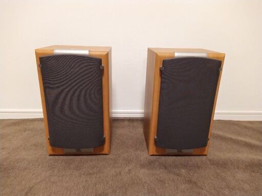 JBL Studio Series ◆ S26CH ◆スピーカー ◆オーディオ ◆ 中古 ◆