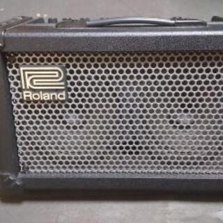 Roland CUBE street (ブラック)