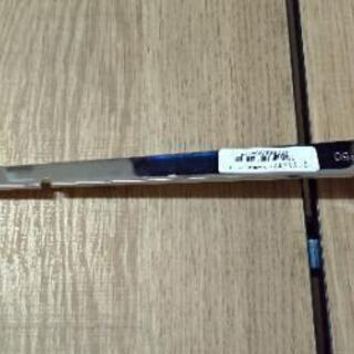 【セットで割引します】棚受け　中間受け　ウイングブラケットの画像