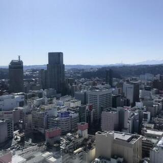 【3/6 11時から】仙台街歩き会
