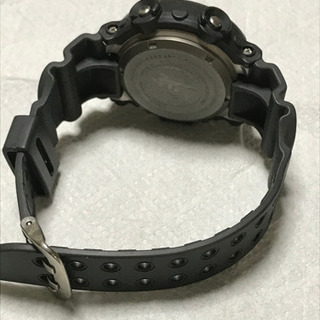 取引き終了！ Gショック フロッグマン DW8200の画像