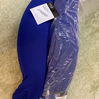 トゥルースリーパー　ぐっすり抱き枕　新品☆
