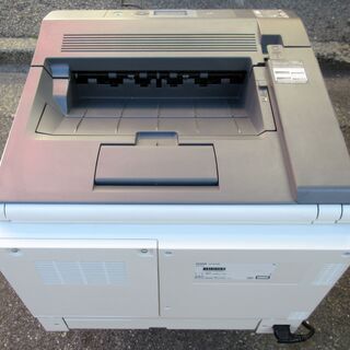 ☆EPSON エプソン Oｆfirio LP-S7100 A3対応ビジネスプリンター インクジェット・ページプリンター◆オフィスで大活躍の画像