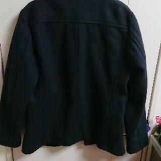 URBAN RESEARCH 美品ｺｰﾄの画像