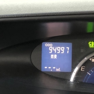 ‼️車検2年付‼️レンタカーＵＰ‼️タントカスタムRS黒‼️支払い総額43万‼️の画像