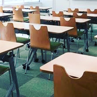 受験のための個別指導を行います(高校生)