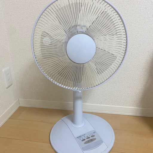 MITSUBISHI 扇風機