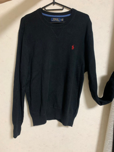 ラルフローレン、Ralph Lauren
