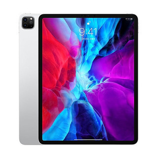 （新品）最新 iPad Pro (12.9インチ), 128 G...