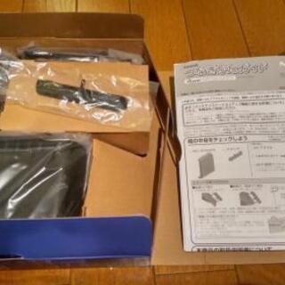 【出品は3/31まで】wifi　NEC　ルーター　pa-wg1200hp3の画像