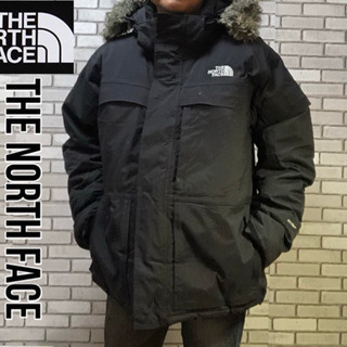 THE NORTH FACE ザノースフェイス HY VENT  ダウンジャケット　L/G