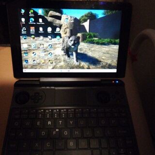 GPD パソコンの中古が安い!激安で譲ります・無料であげます GPD パソコンの中古が安い!激安で譲ります・無料であげます