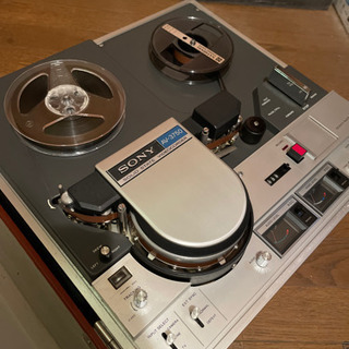 業務用ビデオの画像