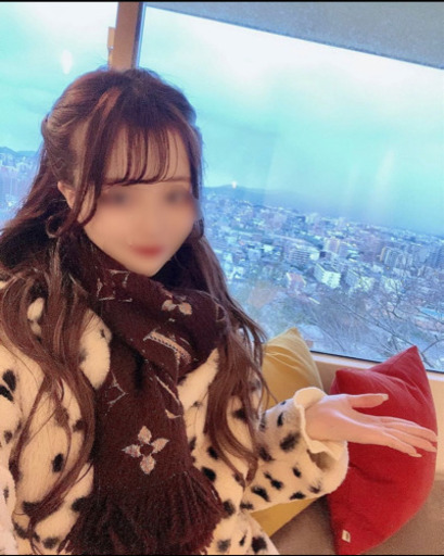 早い物勝ち！　ルイヴィトン　ロゴマニア　シャイン　マフラー 確実正規品